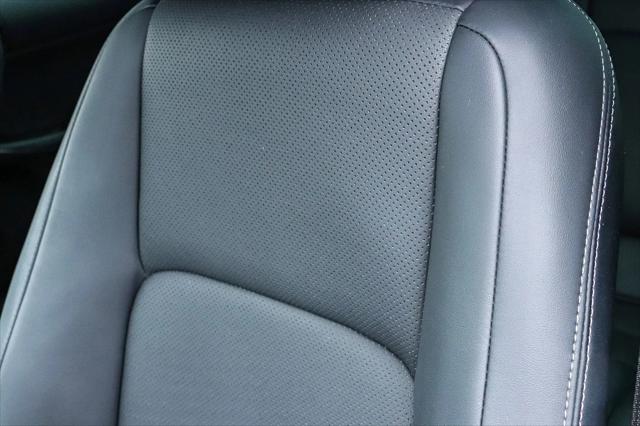 2025 Lexus IS 300 F SPORT Design