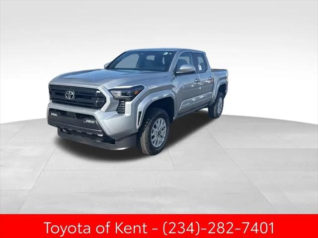 2026 Toyota Tacoma SR5 for sale in Kent, OH