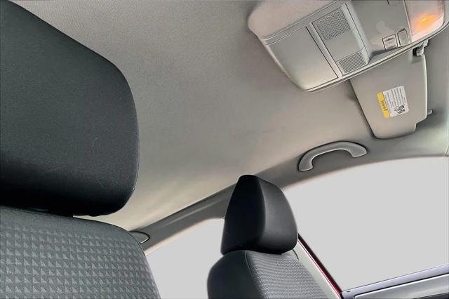 2015 Volkswagen Jetta 1.8T SE