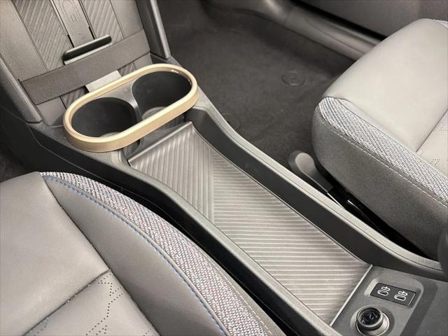 2025 MINI Cooper Convertible Cooper S