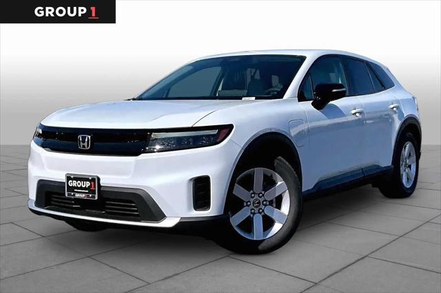 2026 Honda Prologue EX for sale in Sacramento, CA
