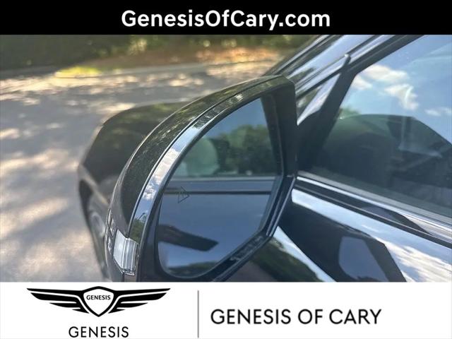 2025 Hyundai IONIQ 6 Limited for sale in Cary, NC