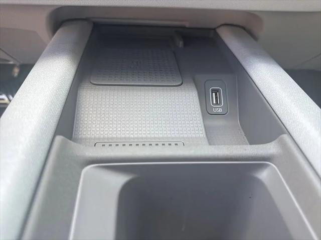2025 Hyundai IONIQ 6 Limited