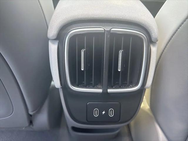 2025 Hyundai IONIQ 6 Limited