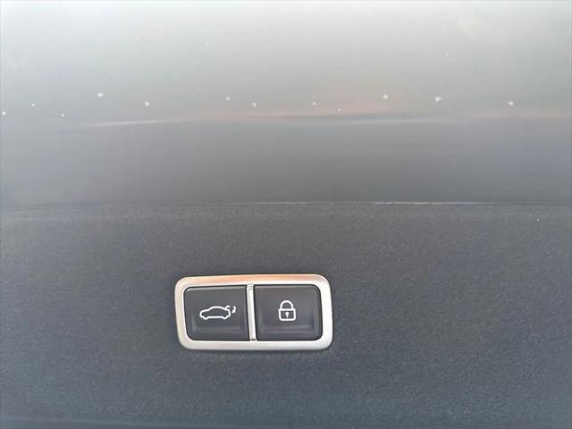 2025 Hyundai IONIQ 6 Limited