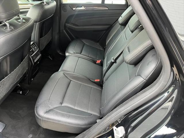 2013 Mercedes-Benz ML 350 BlueTEC 4MATIC