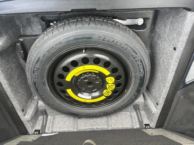 2013 Mercedes-Benz ML 350 BlueTEC 4MATIC