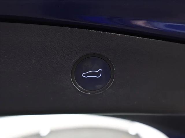 2022 Tesla Model 3 Long Range Dual Motor All-Wheel Drive