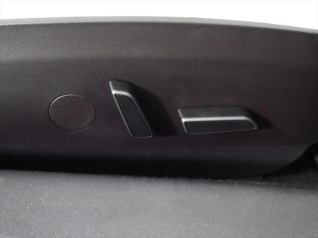 2022 Tesla Model 3 Long Range Dual Motor All-Wheel Drive