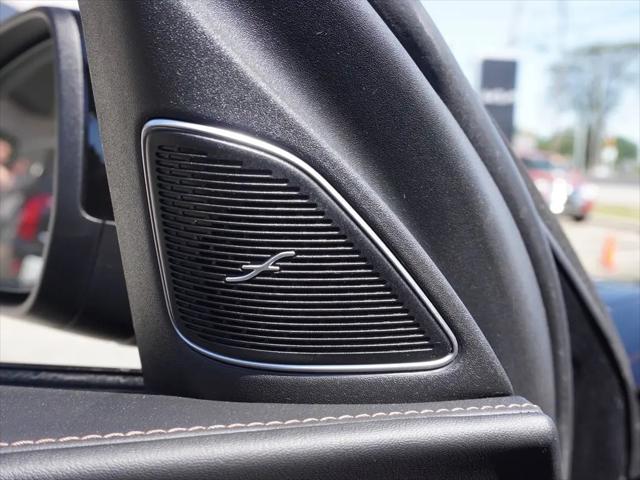 2024 Mercedes-Benz C-CLASS C 300 C 300