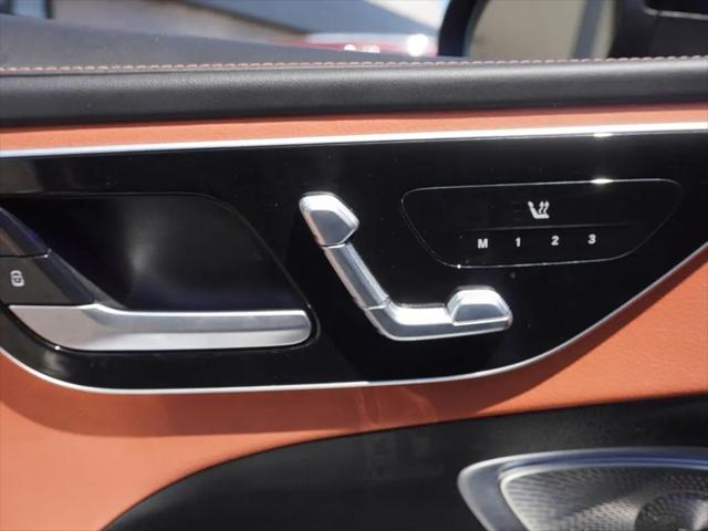 2024 Mercedes-Benz C-CLASS C 300 C 300