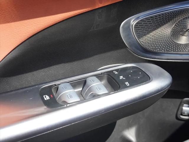 2024 Mercedes-Benz C-CLASS C 300 C 300