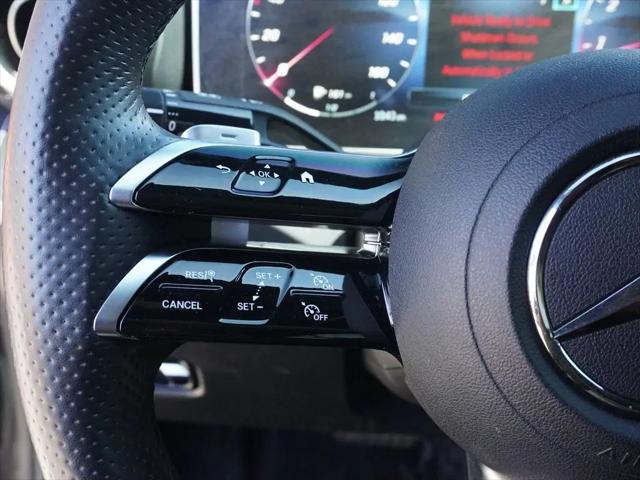 2024 Mercedes-Benz C-CLASS C 300 C 300