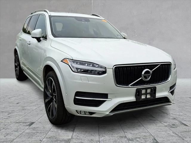2019 Volvo XC90 T6 Momentum for sale in Marlton, NJ