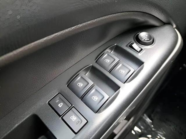 2022 Chevrolet Colorado 4WD Crew Cab Short Box ZR2