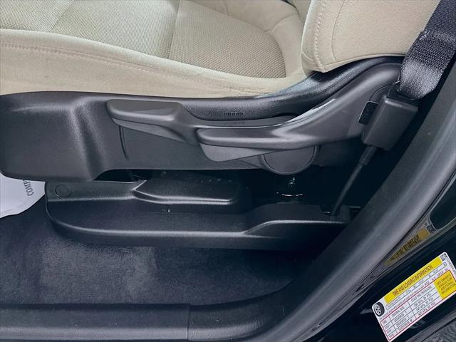 2023 Chevrolet Traverse FWD LS