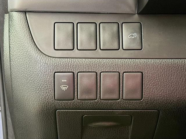 2015 Toyota Highlander LE Plus V6