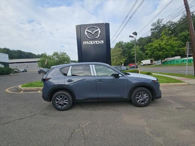 2026 Mazda CX-5 2.5 S Select for sale in Nyack, NY