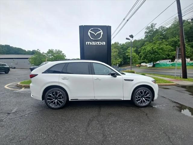 2026 Mazda CX-70 3.3 Turbo S Premium for sale in Nyack, NY