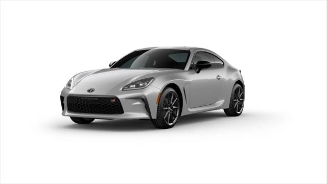 2026 Toyota GR86 Premium for sale in Sierra Vista, AZ