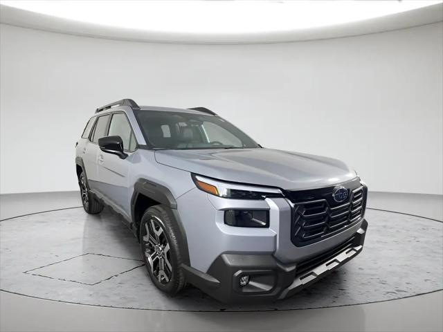2026 Subaru Outback Touring XT for sale in Longview, WA