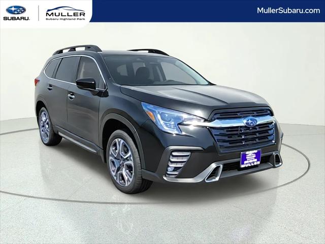 2026 Subaru Ascent Touring 7-Passenger for sale in Highland Park, IL