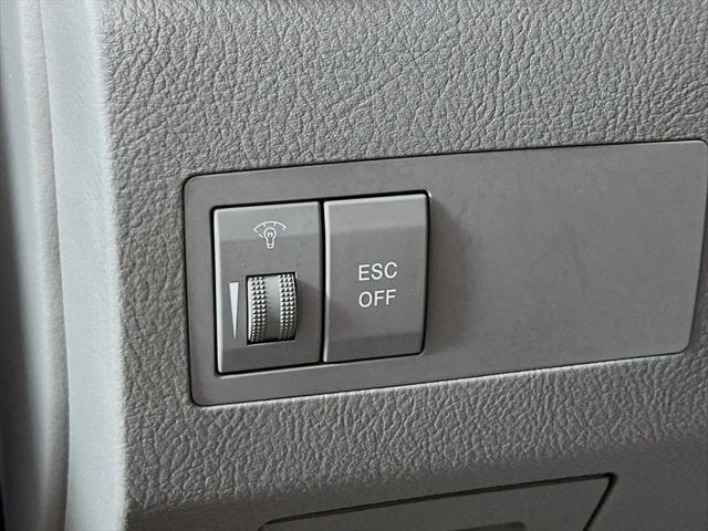 2008 Kia Sorento LX Base