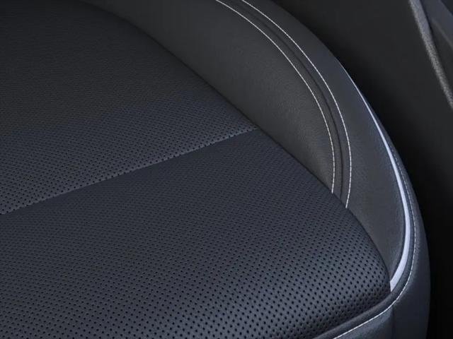 2026 Buick Encore GX Avenir FWD