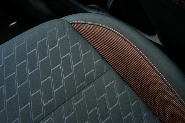 2023 Nissan Kicks SR Xtronic CVT