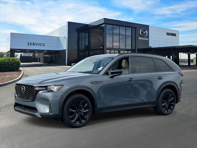 2026 Mazda X-90 3.3 Turbo Premium Sport for sale in Avondale, AZ