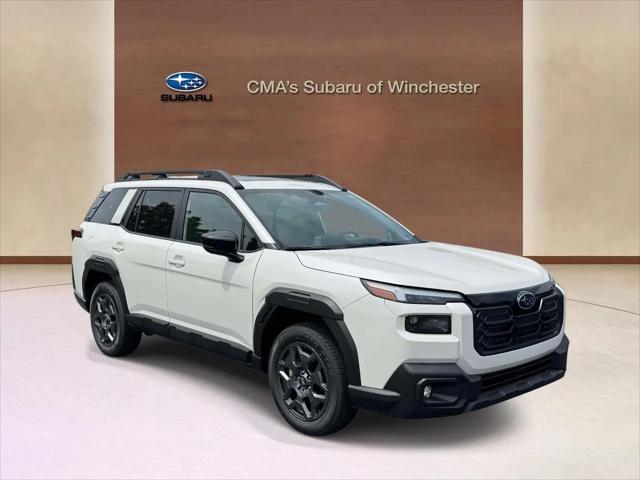 2026 Subaru Outback Premium for sale in Winchester, VA