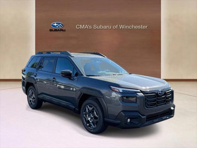 2026 Subaru Outback Premium for sale in Winchester, VA