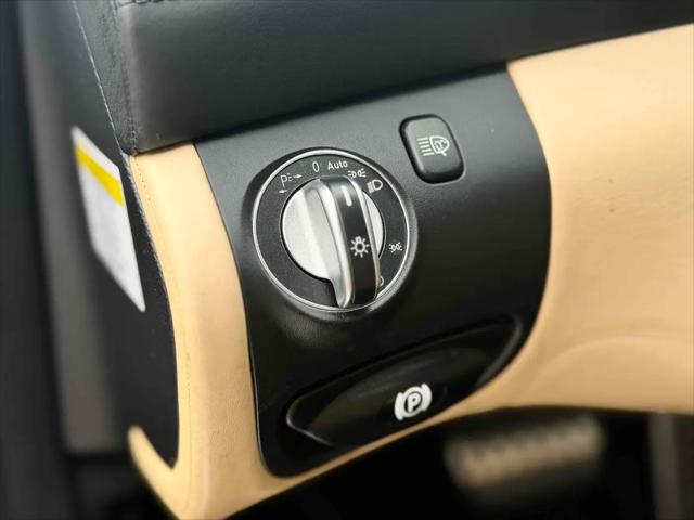 2011 Mercedes-Benz SL SL 550 SL 550