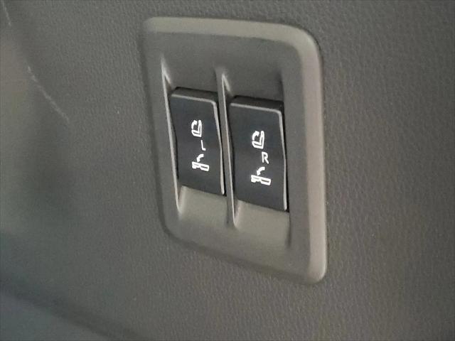 2024 Lexus GX 550 Luxury