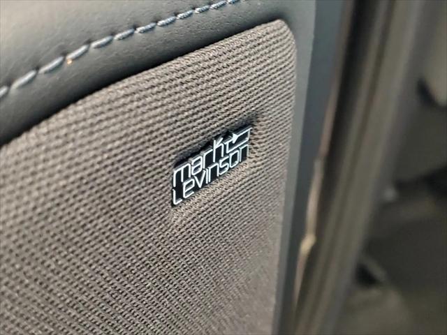 2024 Lexus GX 550 Luxury