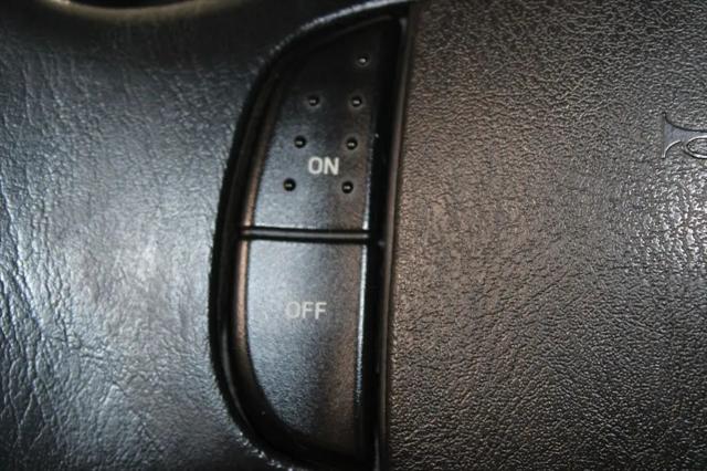 2006 Ford F-350 XL