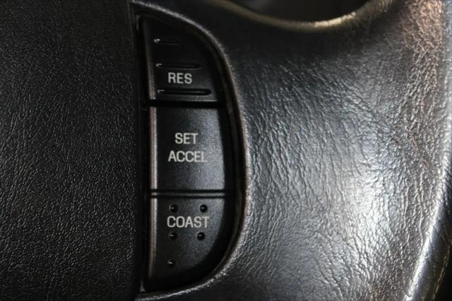 2006 Ford F-350 XL