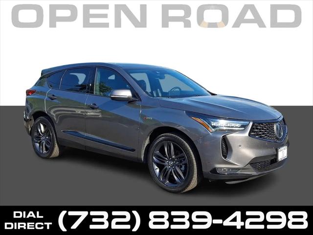 2023 Acura RDX A-SPEC Package for sale in East Brunswick, NJ