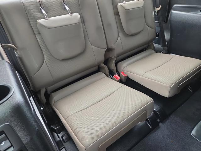 2023 Lexus GX GX 460 Premium