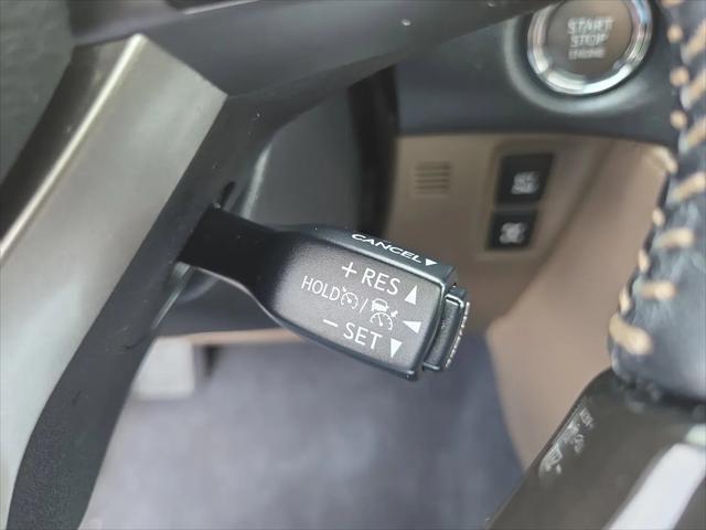 2023 Lexus GX GX 460 Premium
