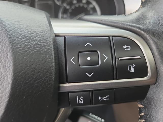 2023 Lexus GX GX 460 Premium