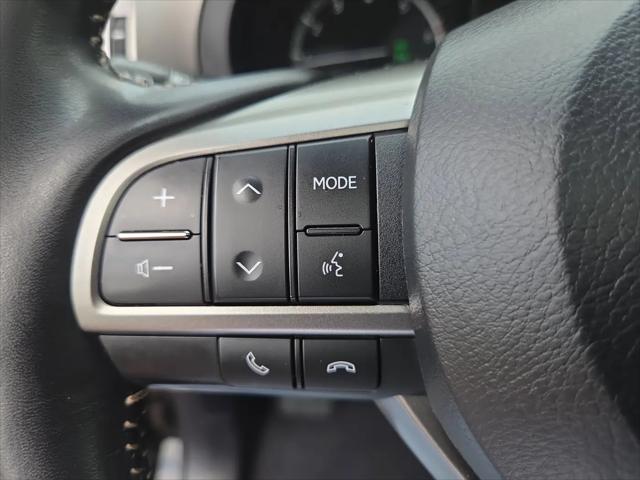 2023 Lexus GX GX 460 Premium