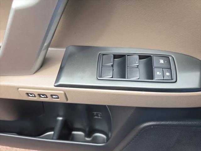 2023 Lexus GX GX 460 Premium