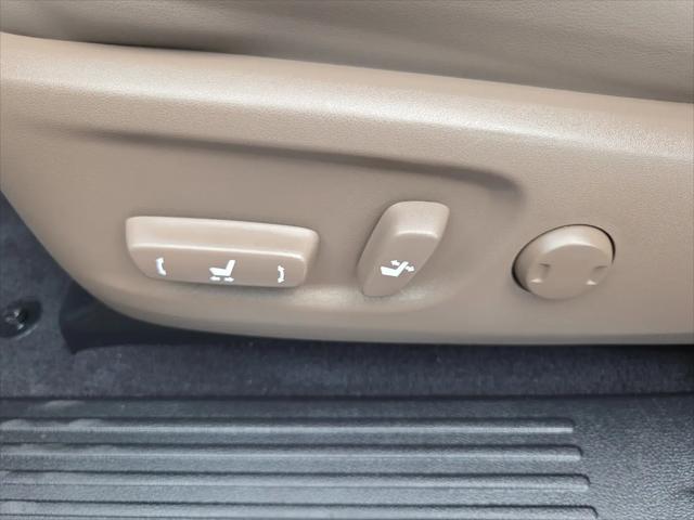 2023 Lexus GX GX 460 Premium