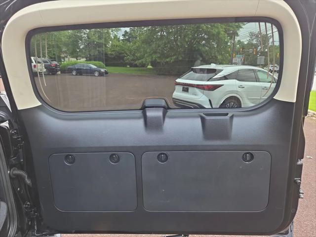 2023 Lexus GX GX 460 Premium