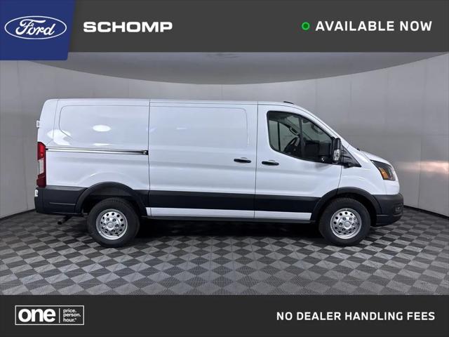 2026 Ford Transit Cargo Van T-150 for sale in Denver, CO
