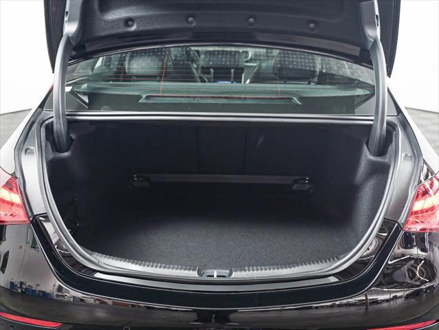 2026 Mercedes-Benz C-CLASS C 300 C 300