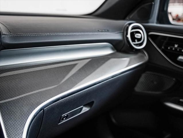 2026 Mercedes-Benz C-CLASS C 300 C 300