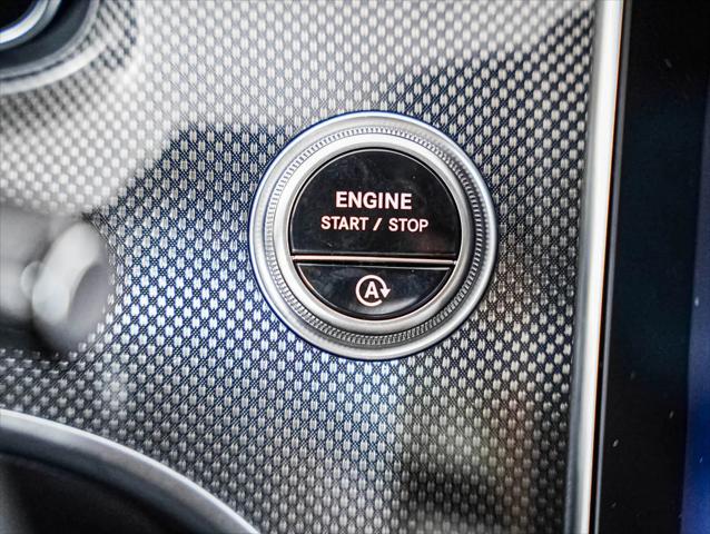 2026 Mercedes-Benz C-CLASS C 300 C 300