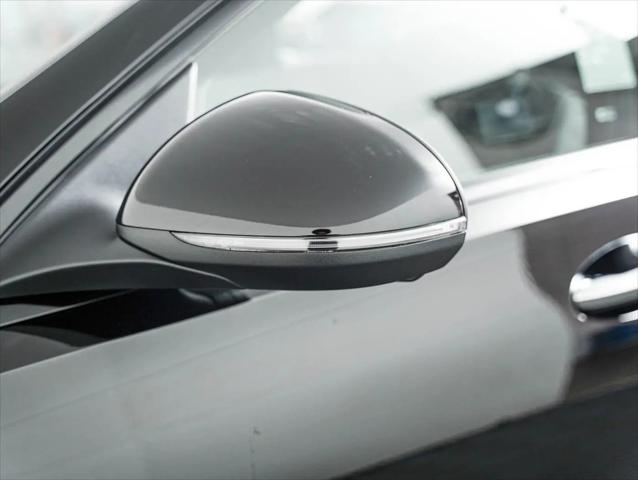 2026 Mercedes-Benz C-CLASS C 300 C 300